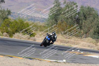 media/Nov-06-2023-Moto Forza (Mon) [[ce023d0744]]/3-Intermediate Group/Session 4 (Turns 2 and 1 Exit)/